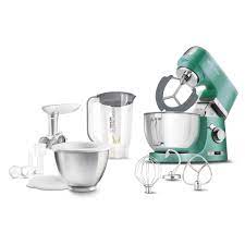We did not find results for: Sencor Stm 7878 Bk Cheap Online Shopping