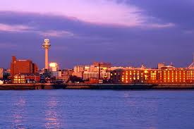 Manxferries is operated by mann link travel, the isle of man's leading travel company and the oldest and largest agency on the island. Reisefuhrer Liverpool Grossbritannien Entdecken Sie Liverpool Mit Easyvoyage