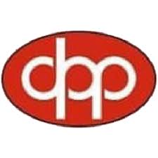 Produk yang terbuat dari limbah plastik. Daftar Perusahaan Jual Peralatan Rumah Tangga Murah Indonetwork Dijawa Timur