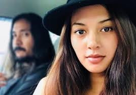 Berita Marcello Terbaru Hari Ini