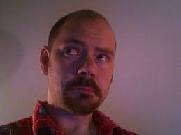 This is the Lyrics Page, No?