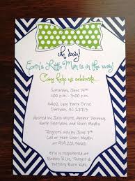 Choosing custom baby shower invitations. Bow Tie Baby Shower Invitation Baby Boy Shower Invitation Etsy In 2020 Baby Shower Invitations For Boys Bow Tie Baby Shower Invitations Bow Tie Baby Shower