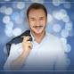 Russell Watson event image