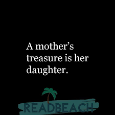 Maybe you would like to learn more about one of these? A Daughter Is A Day Brightener And A Heart Warmer Readbeach Com