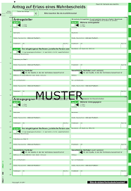 Sie können uns hier die daten ihrer forderungsangelegenheit unverbindlich mitteilen. Zulassige Vordrucke Mahngerichte De