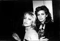 V MAGAZINE SANDY LINTER : THE BEAUTIFIER
