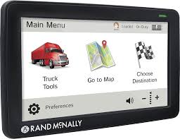 We did not find results for: Best Buy Rand Mcnally Intelliroute Tnd 730 Lm 7 Gps With Lifetime Map Updates Black Tnd 730 Lm