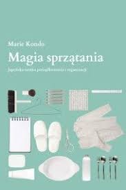 Pin On Books Of The Year 2017