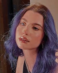 Abby Roberts In 2021 Pretty Girls Selfies Makeup Looks Girl Crushes