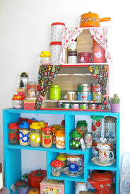 Epingle Sur Gypsy Homes