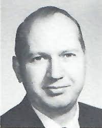 Highland Park High Schools