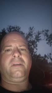 Jacob Gilliam Master Tech