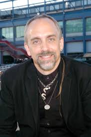 SPACE ADVENTURE'S 10th ANNIVERSARY Celebration