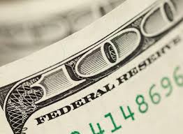 Image result for pay check to paycheck