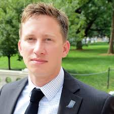 Shane Springer's Instagram, Twitter & Facebook