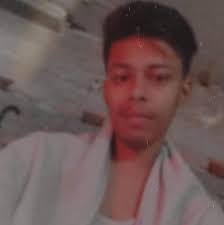 Linux Cyber Cafe (Online Cyber Cafe)