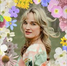 Jessica Willis Fisher added a new...