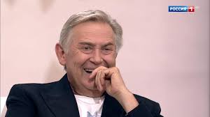 Юрий стоянов родился 10 июля 1957 года в небольшом селе бородино, одесской области. Posvyashenie Olejnikovu Yurij Stoyanov Rasskazal Pochemu Reshilsya Na Novoe Teleshou