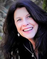 Q&A with Mary Corning, author of Perfect Practice: A Philosophy for Living  an Authentic and Transparent Life