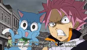 One Piece Episode 226 Sub Indo Dalam