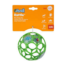 oball toy ball rattle oball toys newborn toys flexible toy