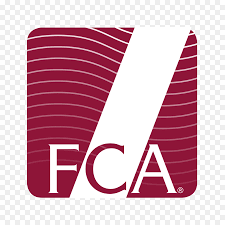 Watch and download any of fca's videos. Financial Conduct Authority Pink