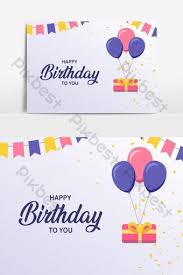 Pin On Invitation Card