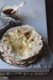 Gluten Free Roti With Millets Softest And Easy Rotis Foodfashionparty Glutenfreeroti Glut Gluten Free Roti Gluten Free Baking Gluten Free Sourdough Bread