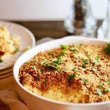 Find the perfect easter menu for your celebration—from a casual, outdoor brunch to a formal easter dinner, we've got just the plan for you. 42 Easy Easter Dinner Menu Ideas And Recipes Gritsandpinecones Com