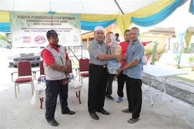 Pengasingan sisa pepejal dipunca merupakan satu proses ke arah pengurusan sisa pepejal yang lebih mesra alam. Kempen Pengasingan Sisa Pepejal Di Punca Share It Tweet Share It Share It Share It Pin It Bagaimanakah Dengan Sisa Minyak Masak Di Rumah Saya Penn Tipps