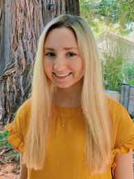 Stanford PANS Clinical Research Team