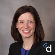 Best Upper respiratory infection (URI) Doctors in Dodge Center, MN