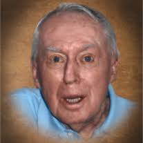 Obituary information for Paul Eugene Mosca