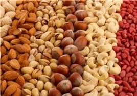 Image result for ‫دیابت نوع اول‬‎