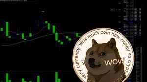 You can get tipped dogecoin by participating in our community if that's not your style, another way to have your first dogecoin is to. Dogecoin Warum Du Dir Eine Investition In Die Spasswahrung Gut Uberlegen Solltest