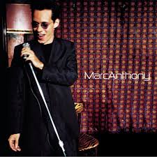 Marc anthony rose to international fame as a singer, actor, and songwriter. Marc Anthony Marc Anthony Amazon Com Music