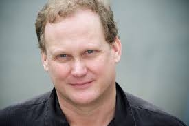 Show Brousseau (@ShowBrousseau) • Facebook