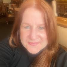 Where to find Stromboli near Mullica Hill?