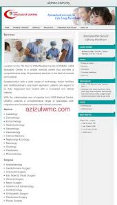 The exhibition shows in chronological order the account of tun from his early years to his. Pusat Pakar Ukm Universiti Malaya Dan Hospital Pakar Mata Tun Hussein Onn Kini Panel Zurich Takaful Azizulwmc Com