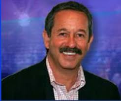 Rick Frishman at Author 101 Helping New and Seasoned Authors and Writers  Build Huge Success