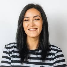 Lisa Wallen's Instagram, Twitter & Facebook