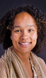 Ambulatory Care Nursing Conference 2023