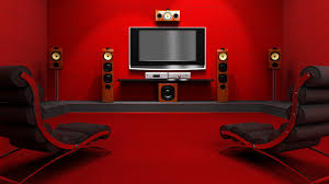 We did not find results for: 46 Movie Room Wallpaper On Wallpapersafari