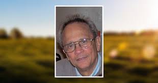 Harold L Campbell Obituary 2017