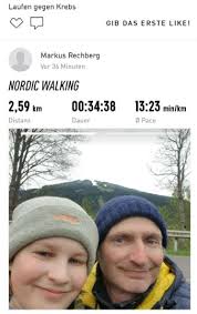 Sommerlager-Termine ◇ ScoutShop ◇ Kontaktliste