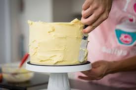 Ganache Grundrezept Sallys Blog Kuchen Und Torten Creme Fur Torten Einfacher Nachtisch