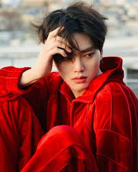 Selain My Demon & Sweet Home 2, Berikut 6 Drakor Populer Song Kang yang  Wajib Kamu