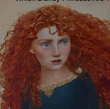 Local car mechanic shop recommendations for tune up