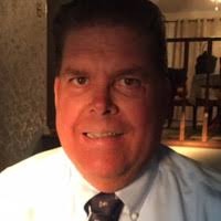 Paul Seegren Email & Phone Number