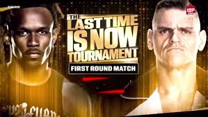 Heartwarming Friendship Moments